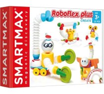 Iuvi Smart Max Roboflex PLUS IUVI Games