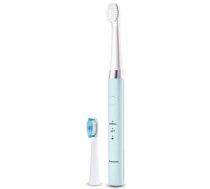 Birste Panasonic Ew-dm81-g503 Piparmētra