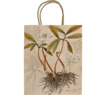Skona Ting Soma Dekoratīva A5 Stbag103 Anno 1550 Ciemiernik