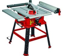 Ripzāģis Einhell Tc-ts 2225 U 2200 W 254 Mm