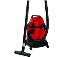 Putekļu sūcējs Industriāls Einhell Tc-vc 1825