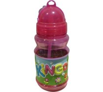 John Hinde Ūdens pudele 300ml Kinga