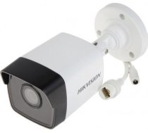 Kamera IP Hikvision DS-2CD1053G0-I(2.8mm)(C)