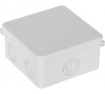 Kārba Atzarojuma Z Dławnicami Pk-88x88