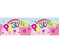 John Hinde Ūdens pudele 300ml Paulina