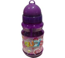 John Hinde Ūdens pudele 300ml Klaudia