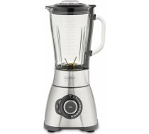 Blenderis Kausu Caso Caso Blenderis B 1800