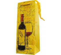 Canpol Soma Dekoratīva Papīra Tl-50 Pudele 12,7x33x11,3 Cm