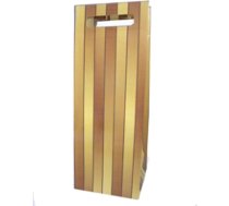 Canpol Soma Dekoratīva Papīra Ts-50 Pudele 12,7x33x11,3 Cm