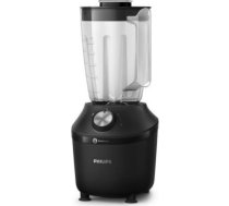 Blenderis Kausu Philips Hr2291/01