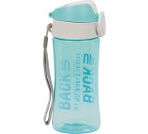 Derform Pudele Ar Iemutni Zila 400 Ml