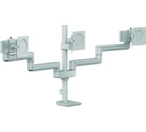 Fellowes Turētājs Galda Na 3 Monitori 15" - 32" Tallo Modular 3ffs (8614101)