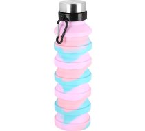 Spokey Spokey - Jump Pudele Multi