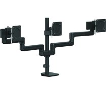 Fellowes Turētājs Galda Na 3 Monitori 15" - 32" Tallo Modular 3ffs (8615701)