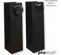 Polsirhurt Soma Na Butelkę Trb 87-4 36x10,5x10,5cm
