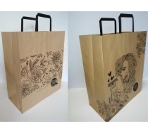 Fresh Soma Kraft 380x320 Xl Ziedi Mix Fresh