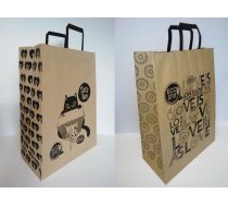 Fresh Soma Kraft 320x420 Xxl Kaķis I Pele Fresh