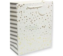Polsirhurt Soma Dāvanu Trb 89-2 32x26x12cm