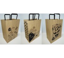 Fresh Soma Kraft 250x345 L Vertikāla Mix Fresh