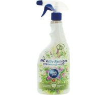 Procter&gamble Ambi Pur Aerosols Tualetes 750ml Wind Sage & Cedar..