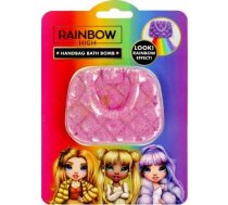 Mga Bomba Vannas Rainbow High 1gab. Mga
