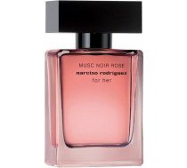 Narciso Rodriguez For Her Musc Noir Rose EDP 30 ml