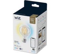 Wiz Spuldze Led Wiz 6,7w E27 Filament