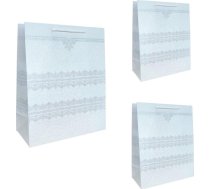 W&k Soma Dāvanas Spīdums Jywk 403 L