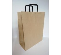 Fresh Soma Gluda Kraft 320x420x150 Fresh