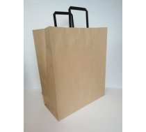 Fresh Soma Gluda Kraft 320x380x150 Fresh