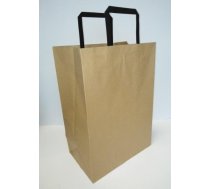 Fresh Soma Gluda Kraft 250x345x150 Fresh
