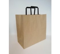 Fresh Soma Gluda Kraft 320x300x150 Fresh