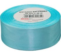 Brewis Lenta Satīna 38mm/32m Krāsa 11