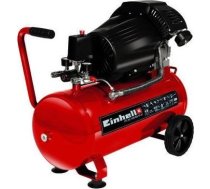 Kompresors Automašīnas Einhell Kompresors Eļļas Tc-ac 420/50/10 Einhell