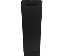 Apsolītā Zeme Soma Black Pudele 12x39x9cm