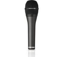 Mikrofons Beyerdynamic Beyerdynamic Tg V70 S - Mikrofons Wokalowy Dinamisks Ar Slēdzi