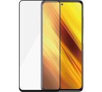 Panzerglass Panzerglass E2e Regular Xiaomi Poco X3 Nfc/x3 Pro Case Friendly Melns/black
