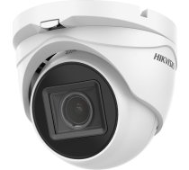 Hikvision Kamera 4in1 Hikvision Ds-2ce79h0t-it3zf(2.7-13.5mm)(c)