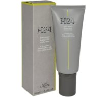 Hermès HERMES H24 (M) FACE MOISTURIZER 100ML