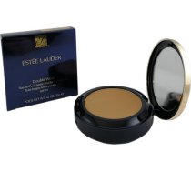 Estee Lauder ESTEE LAUDER DOUBLE WEAR STAY IN PLACE POWDER MAKEUP SPF10 4N2 Spiced Sand 12g