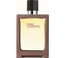Hermès Terre d` Hermes EDT 30 ml