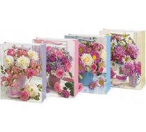 Mfp Paper Soma Dāvanu M Lux Mix 53 (180x240x85) 5252694