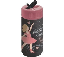 Derform Ūdens pudele 330 Ml Back Up Balerīna Derform