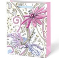 Mfp Paper Soma Dāvanu L Lux Mix 63 (260x320x100) 5252693