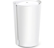 Maršrutētājs Tp-link Deco X50-5g 1pk