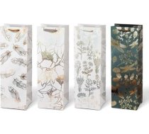 Mfp Paper Soma Dāvanu T12 Mix 77 (125x350x90) 5252710