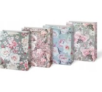 Mfp Paper Soma Dāvanu L Lux Mix 70 (225x335x100) 5252707