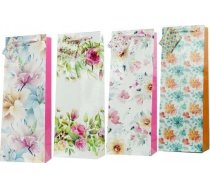 Mfp Paper Soma Dāvanu T12 Mix 82 130x360x85 5252764