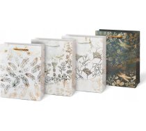 Mfp Paper Soma Dāvanu M Lux Mix 59 (180×230×90) 5252708