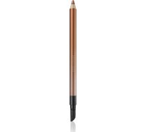 Estee Lauder Estee Lauder, Double Wear 24h, Gels Pencil Eyeliner, Espresso, 1.2 G For Women